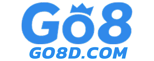go8