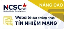 ncsc tín nhiệm go8